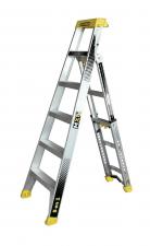 Escabeau 5 en 1 MX5