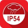 IP54