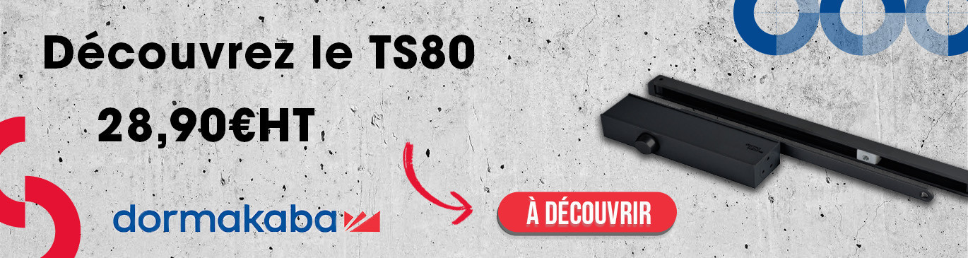 TS80