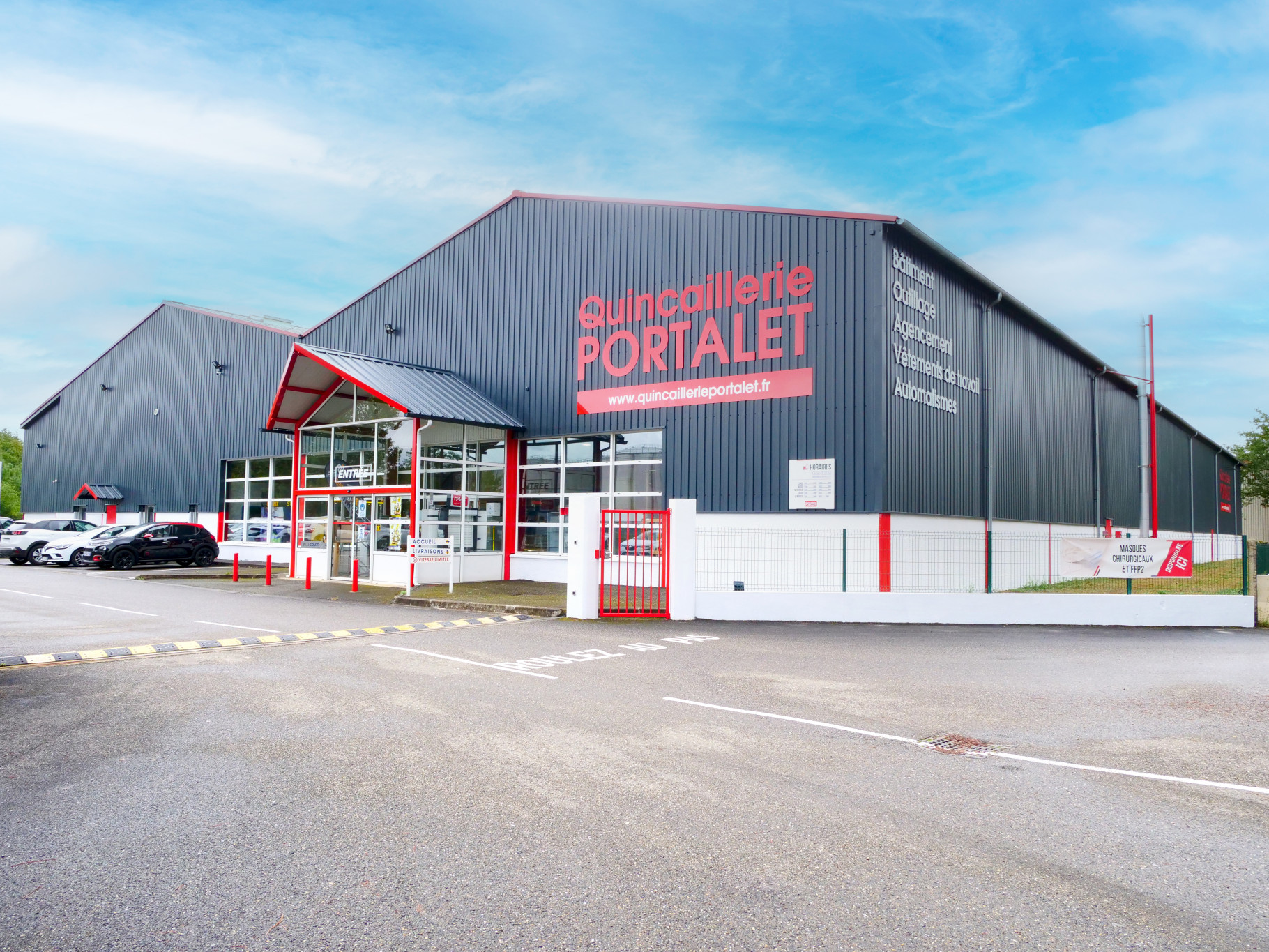 Portalet_exterieur